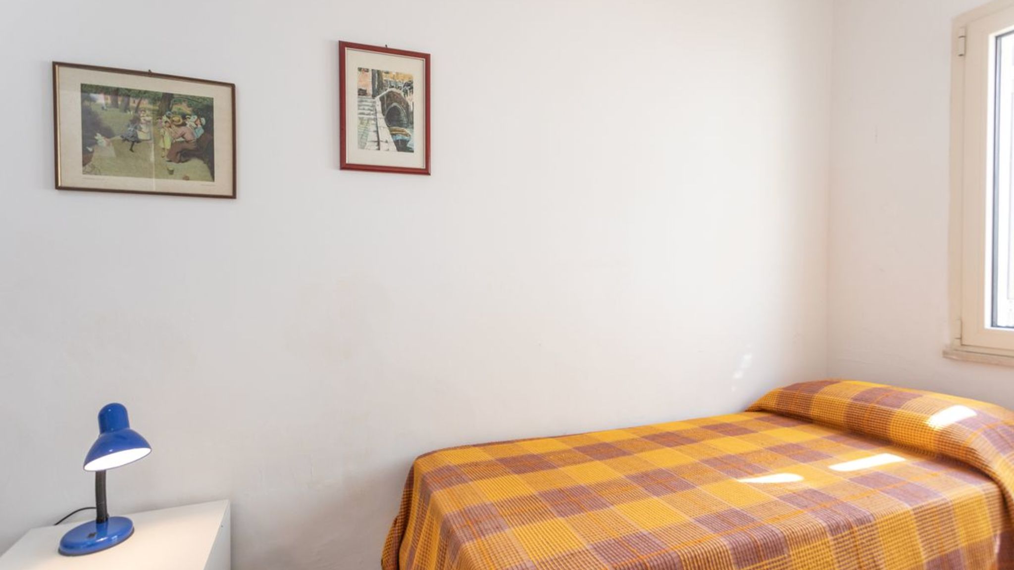 Italianway Ugento Villetta Francesca - Salento Reservation