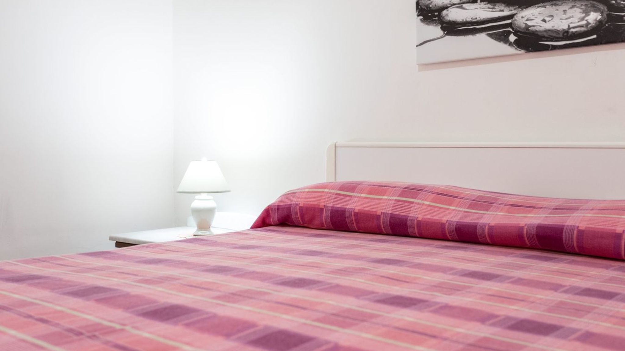 Salento Reservation Taviano Villetta Giovanna 50m dal mare-Salento Reservation