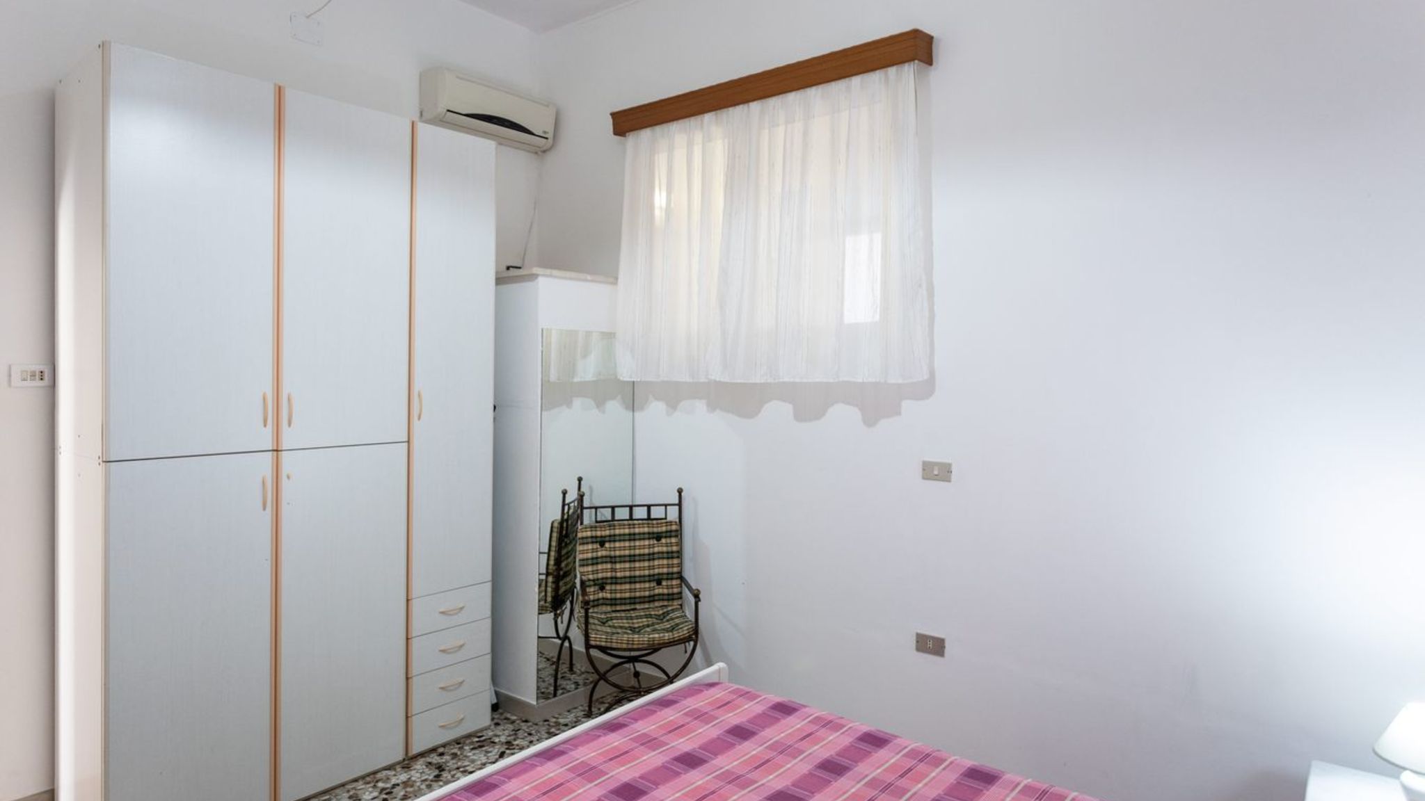 Salento Reservation Taviano Villetta Giovanna 50m dal mare-Salento Reservation