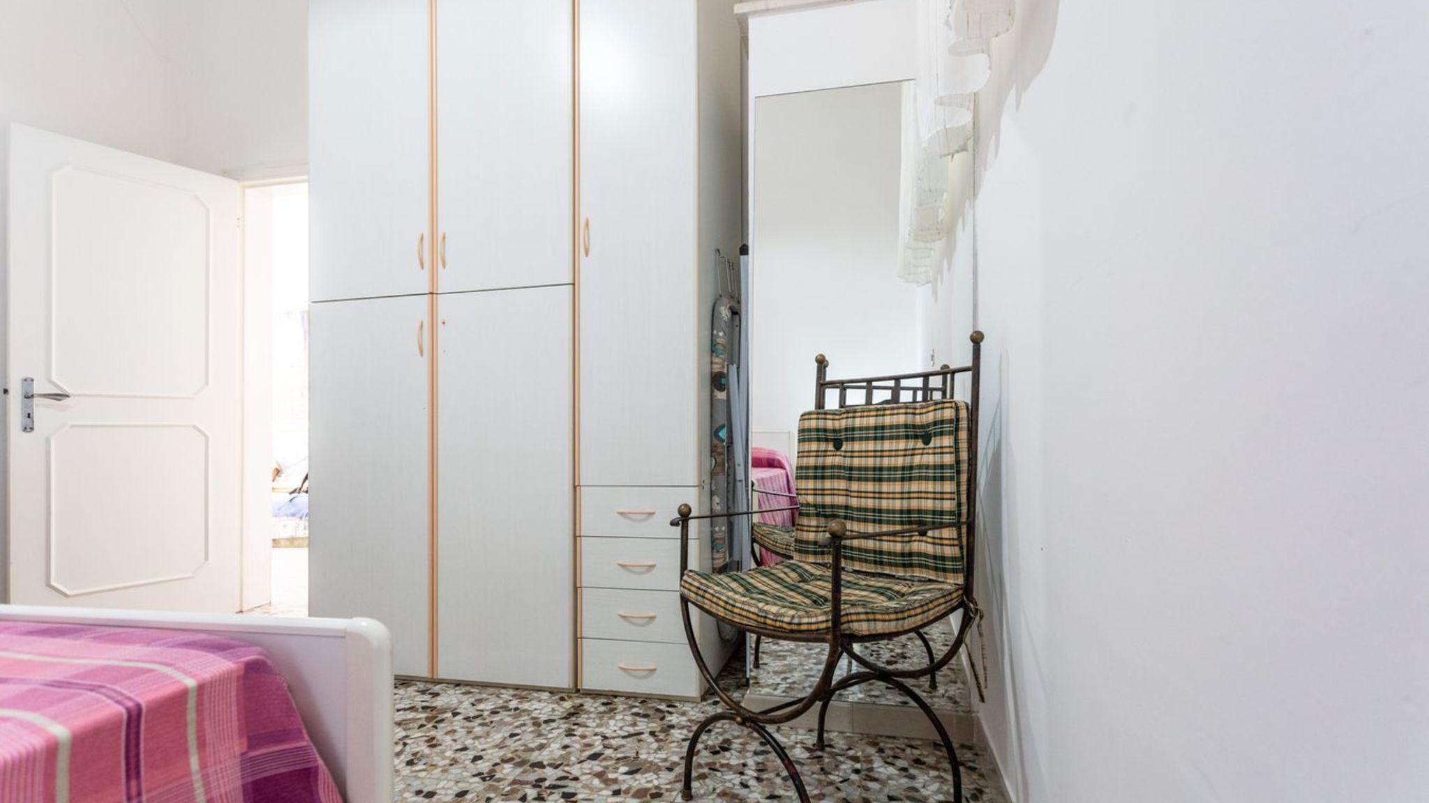 Salento Reservation Taviano Villetta Giovanna 50m dal mare-Salento Reservation