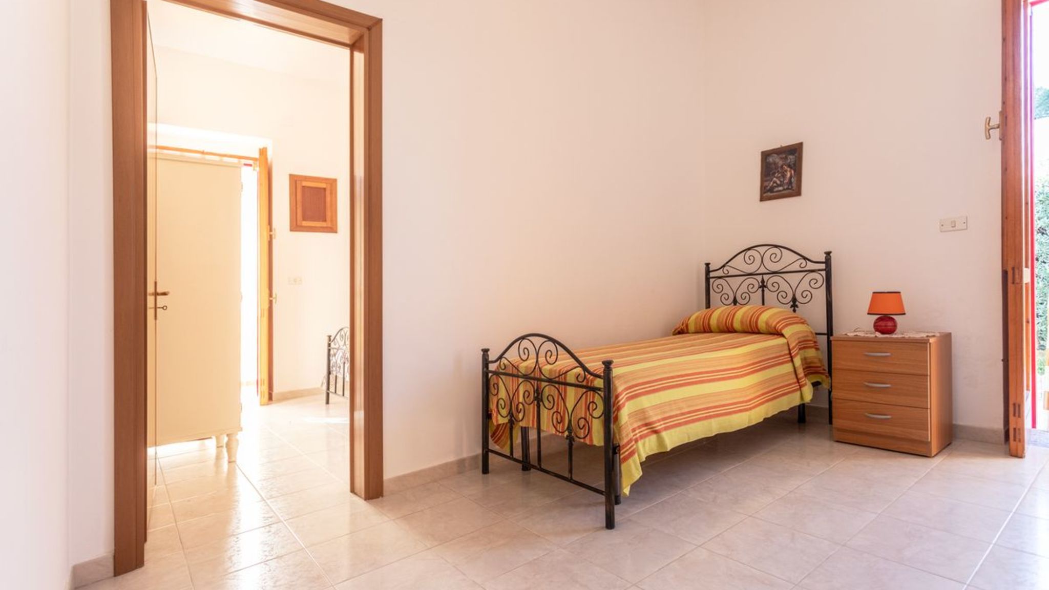 Italianway Taviano Villetta Graziana - Salento Reservation
