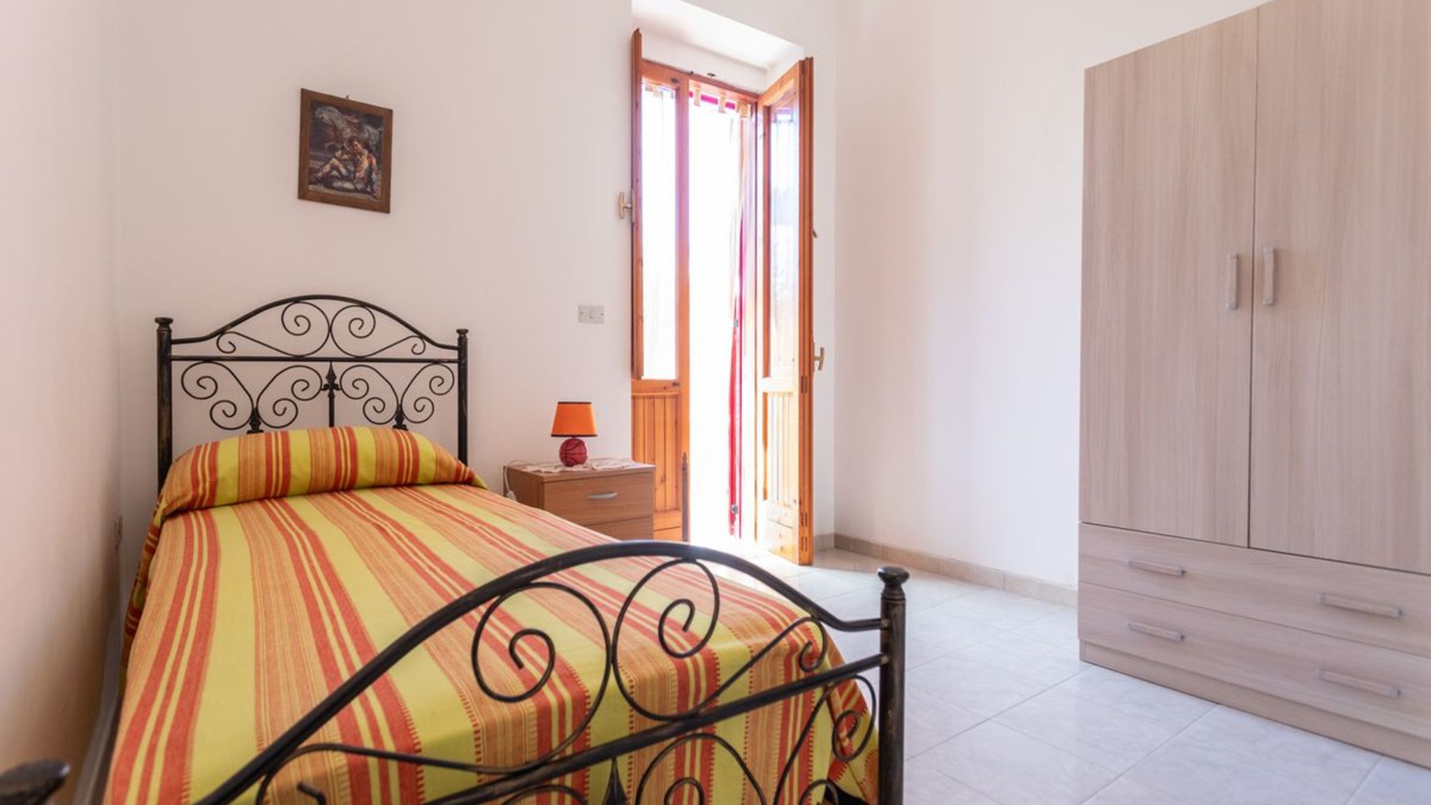 Italianway Taviano Villetta Graziana - Salento Reservation