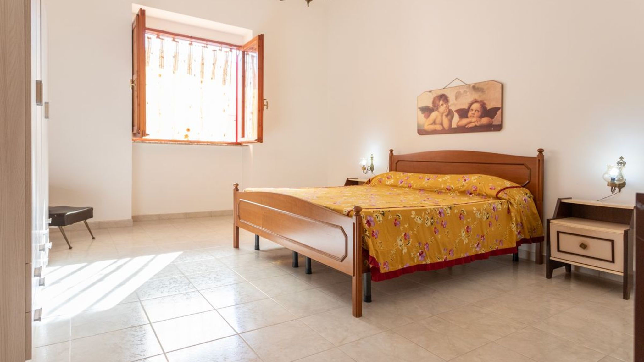 Italianway Taviano Villetta Graziana - Salento Reservation