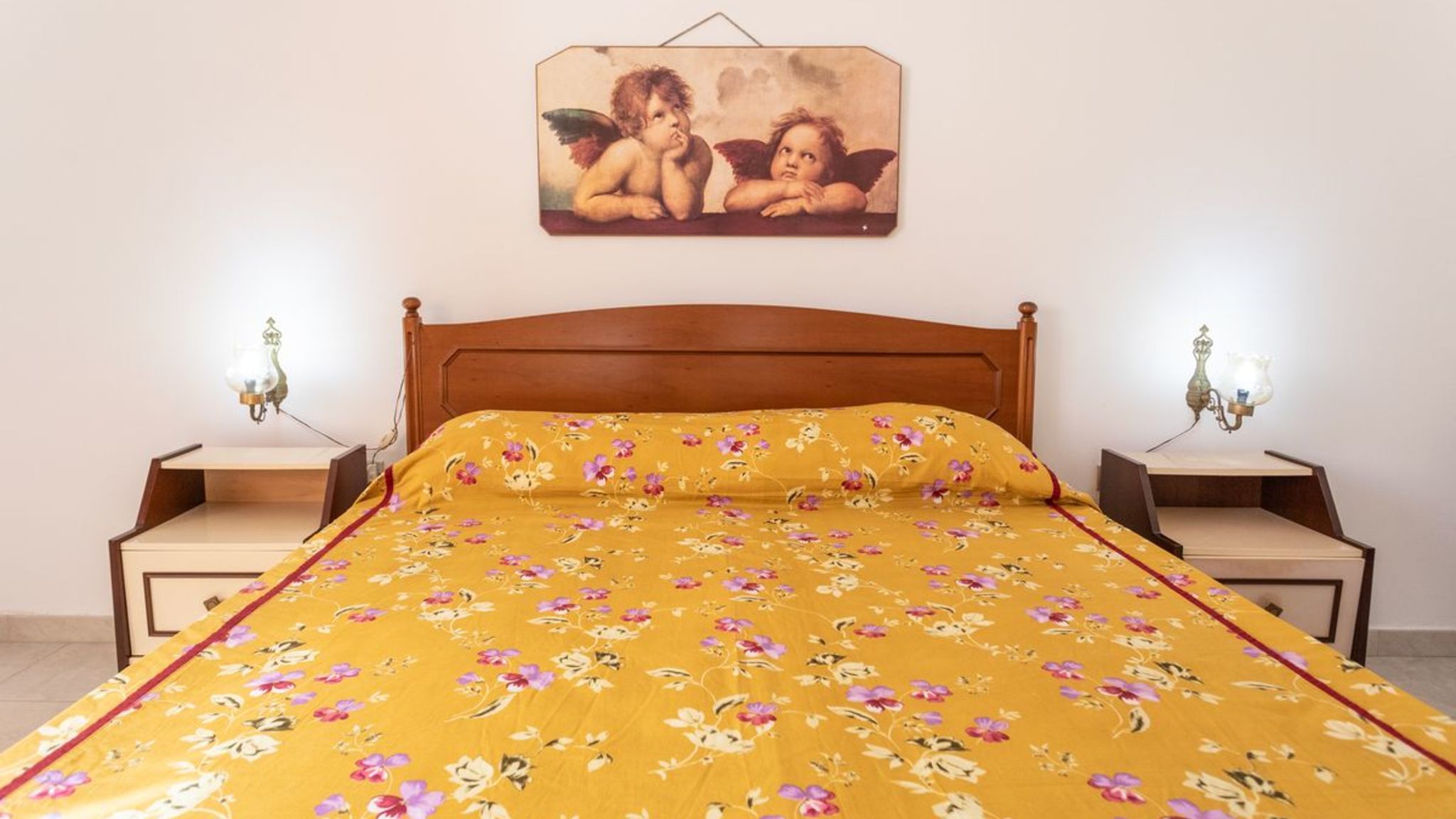 Italianway Taviano Villetta Graziana - Salento Reservation