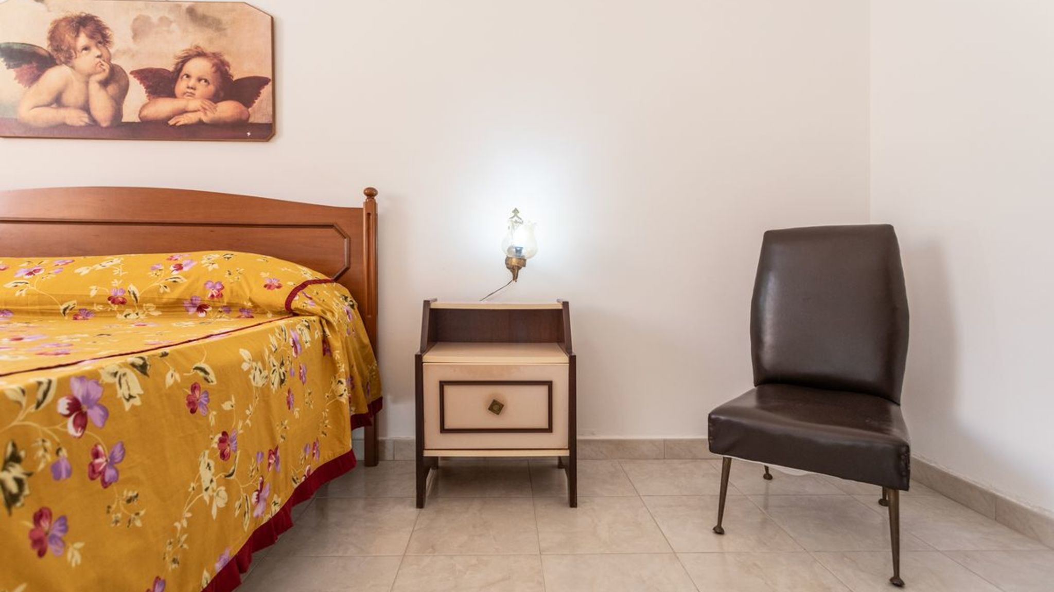 Italianway Taviano Villetta Graziana - Salento Reservation