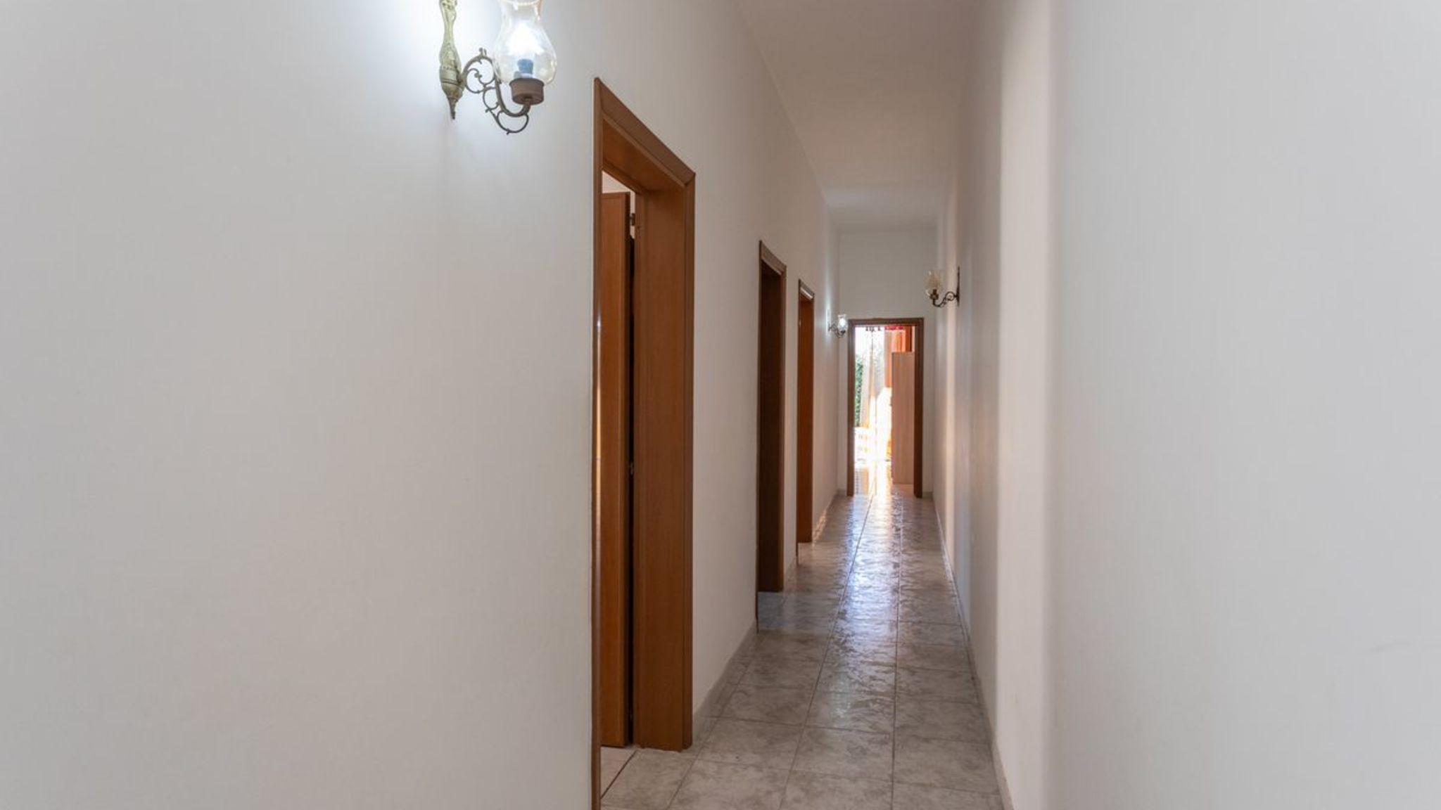 Italianway Taviano Villetta Graziana - Salento Reservation