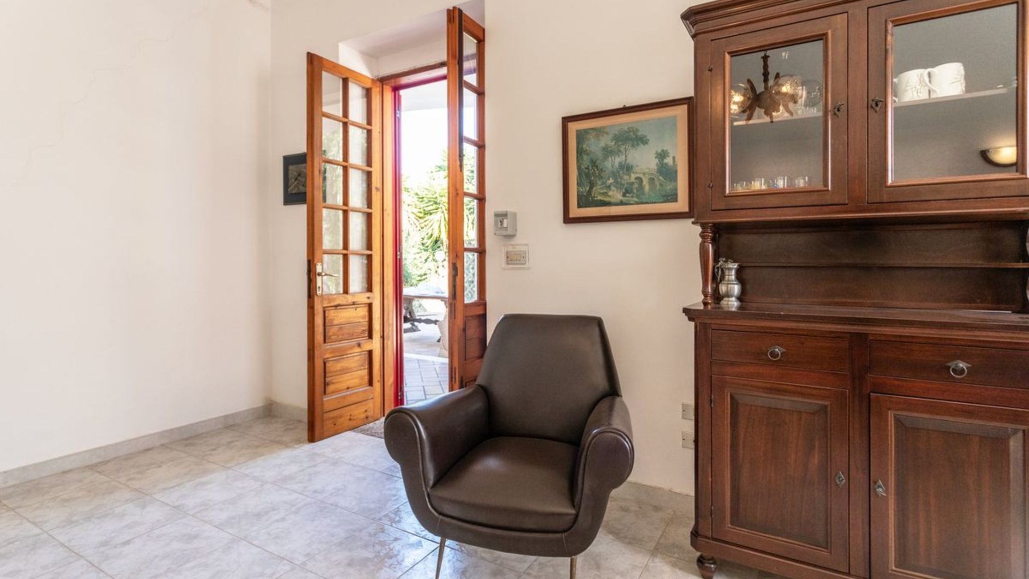 Italianway Taviano Villetta Graziana - Salento Reservation
