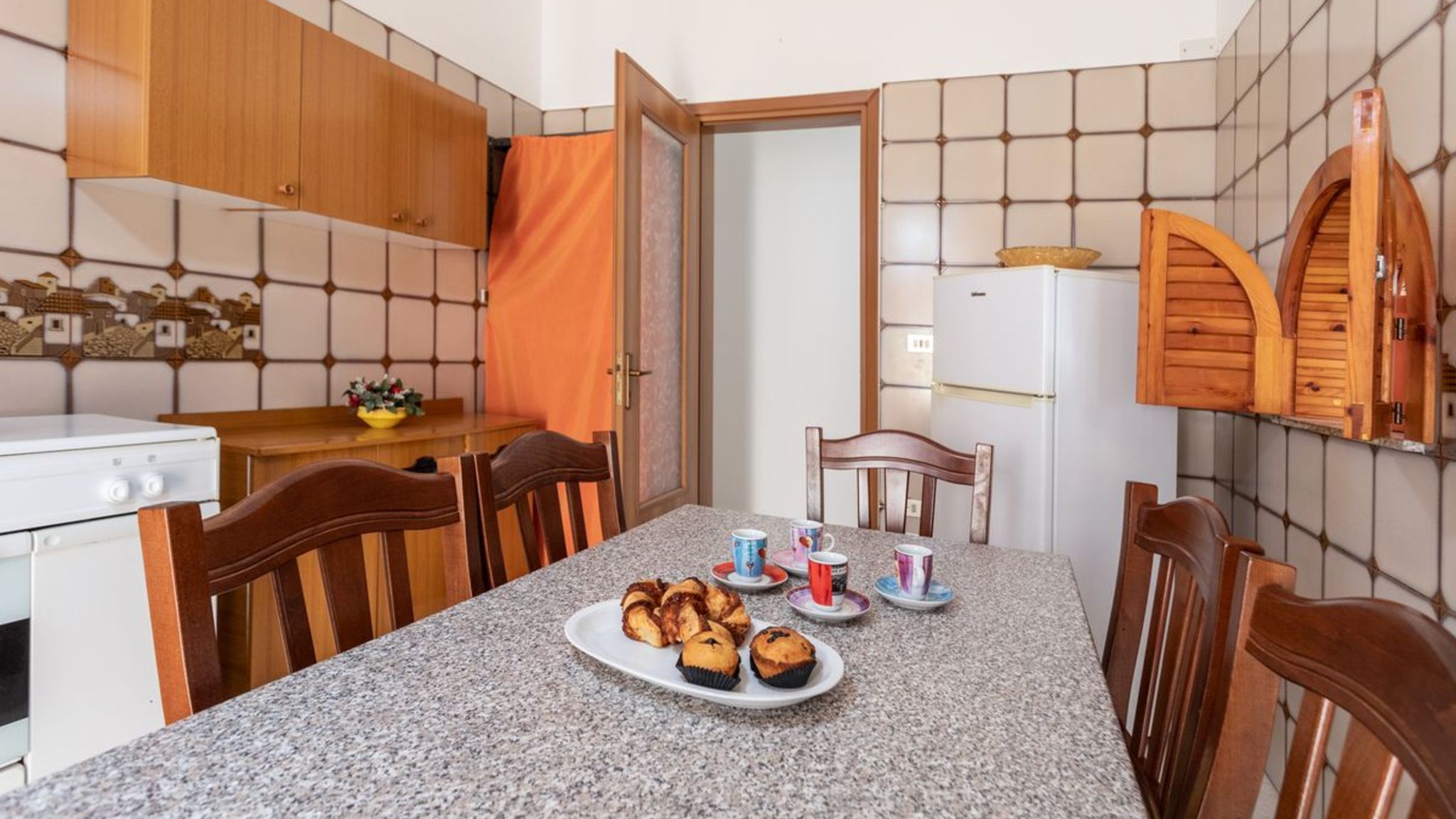 Italianway Taviano Villetta Graziana - Salento Reservation