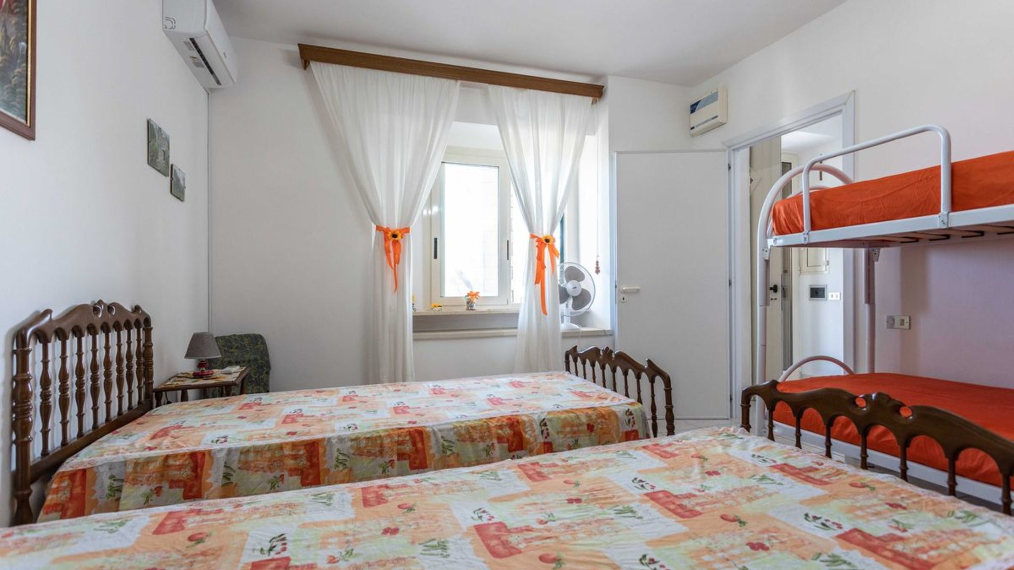 Italianway Taviano Villetta Marika - Salento Reservation