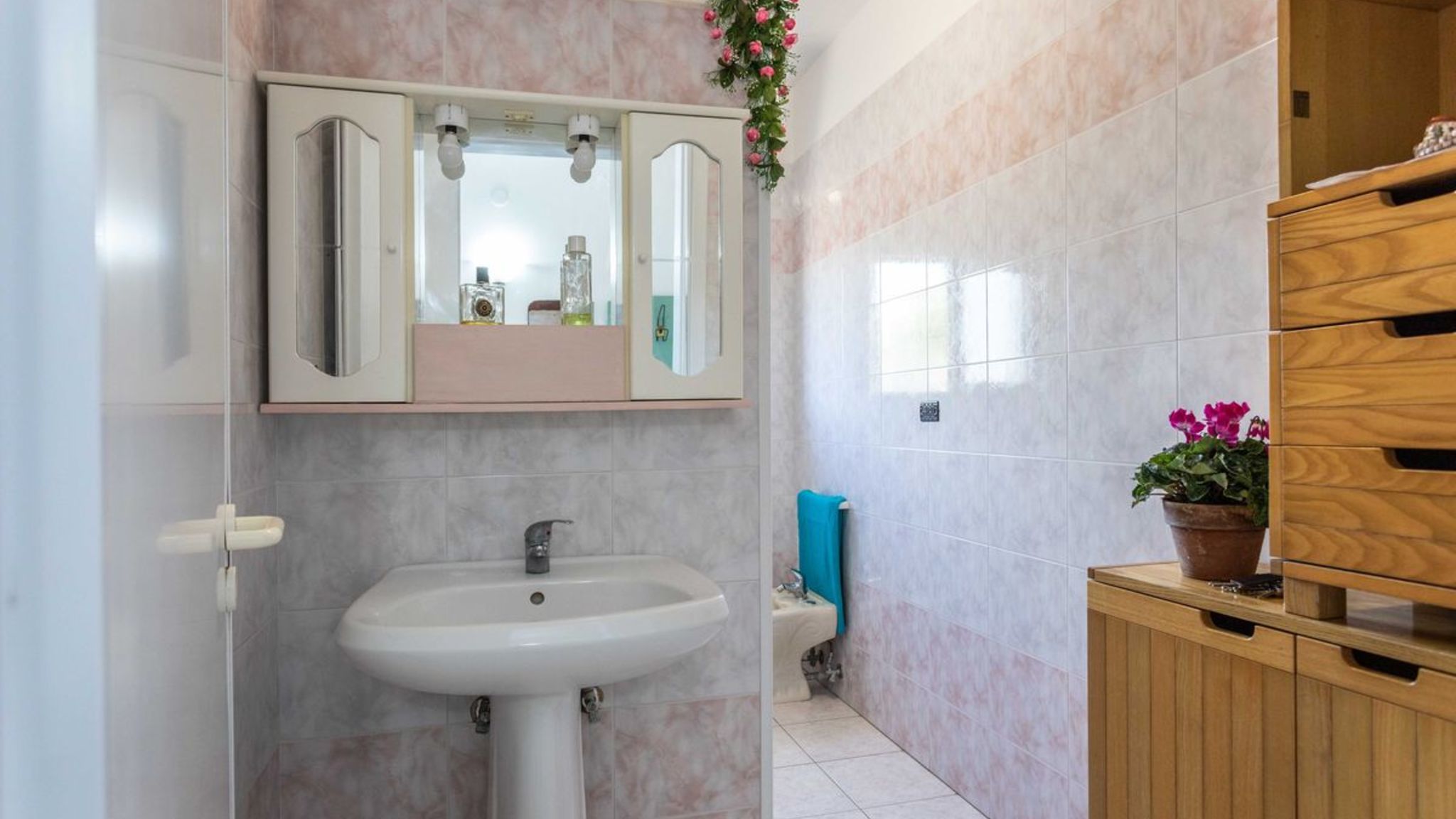 Italianway Taviano Villetta Marika - Salento Reservation