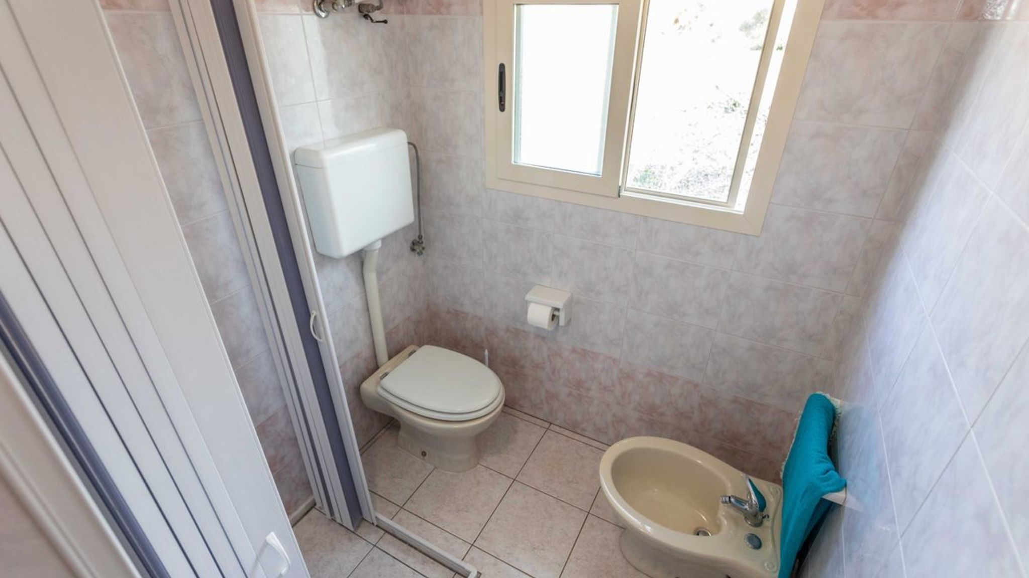 Italianway Taviano Villetta Marika - Salento Reservation