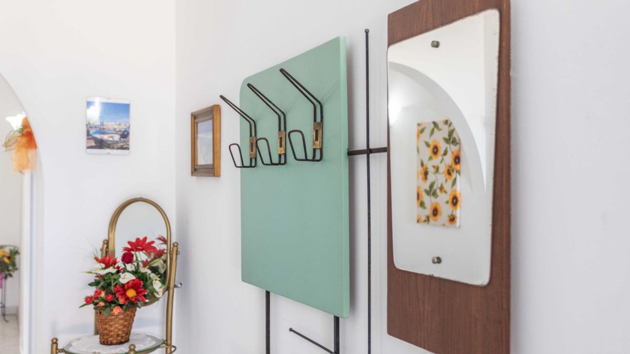 Italianway Taviano Villetta Marika - Salento Reservation