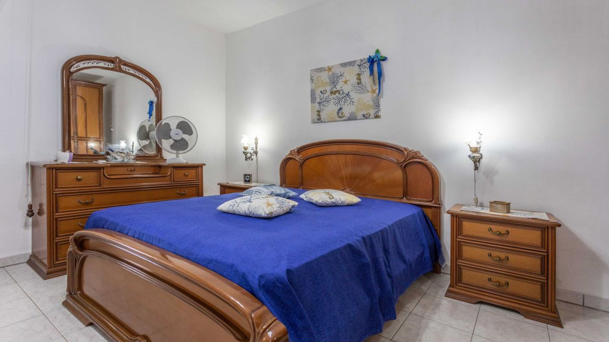 Italianway Taviano Villetta Marika - Salento Reservation