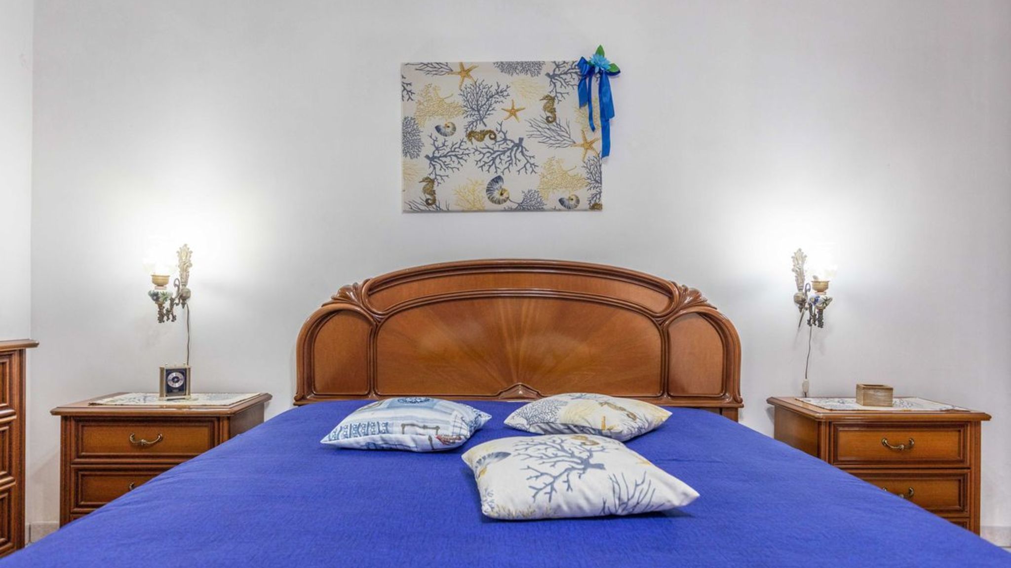 Italianway Taviano Villetta Marika - Salento Reservation