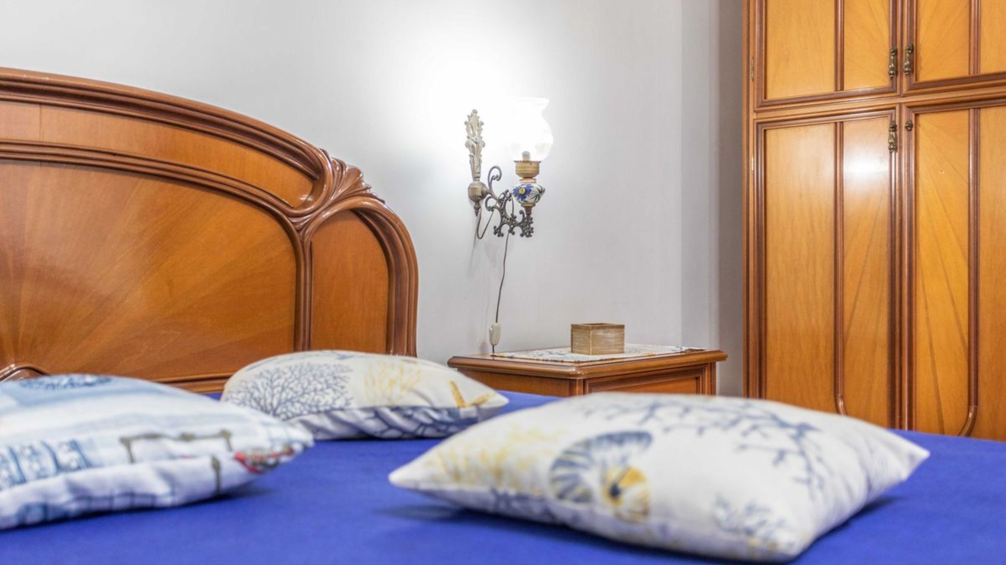 Italianway Taviano Villetta Marika - Salento Reservation