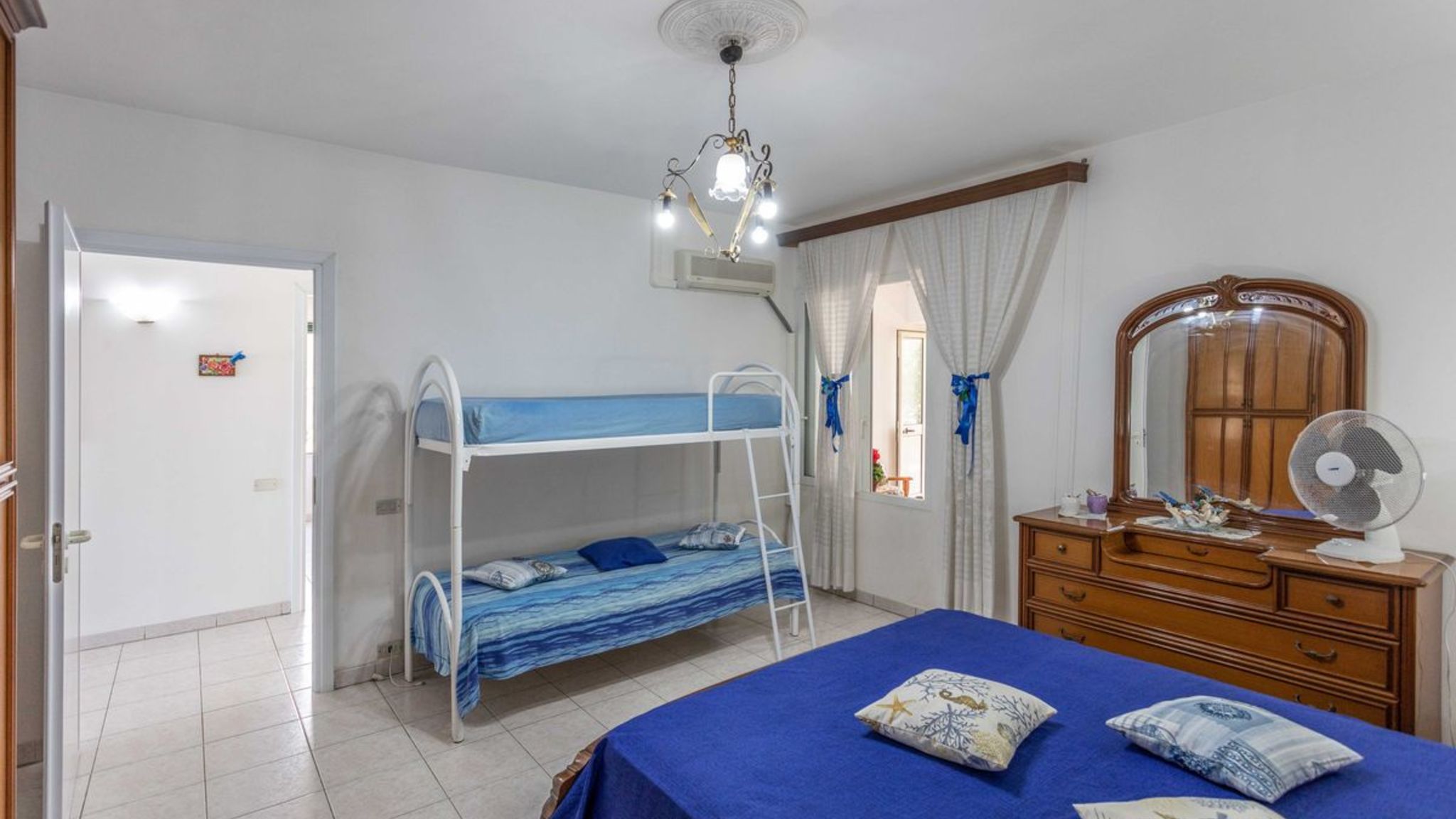 Italianway Taviano Villetta Marika - Salento Reservation