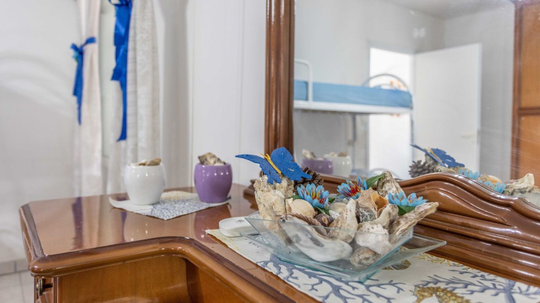 Italianway Taviano Villetta Marika - Salento Reservation