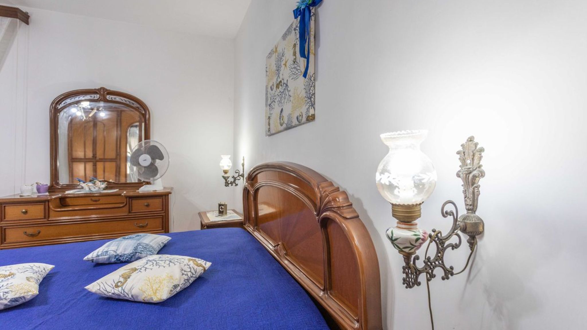 Italianway Taviano Villetta Marika - Salento Reservation