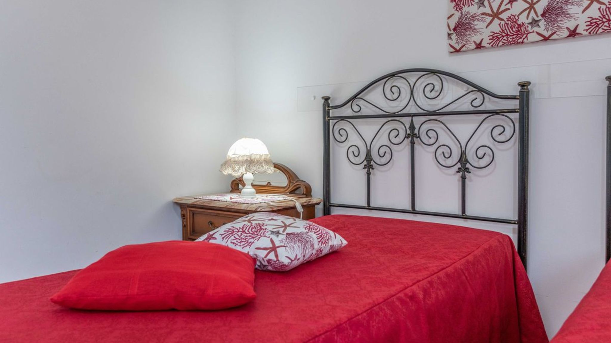 Italianway Taviano Villetta Marika - Salento Reservation