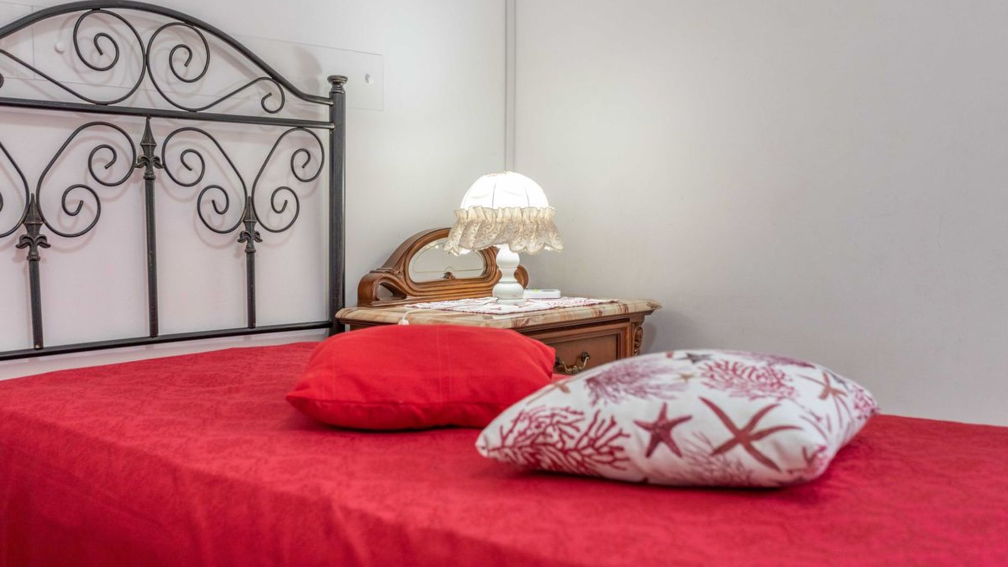 Italianway Taviano Villetta Marika - Salento Reservation