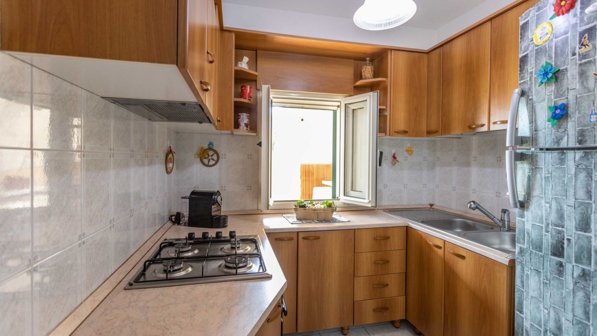 Italianway Taviano Villetta Marika - Salento Reservation