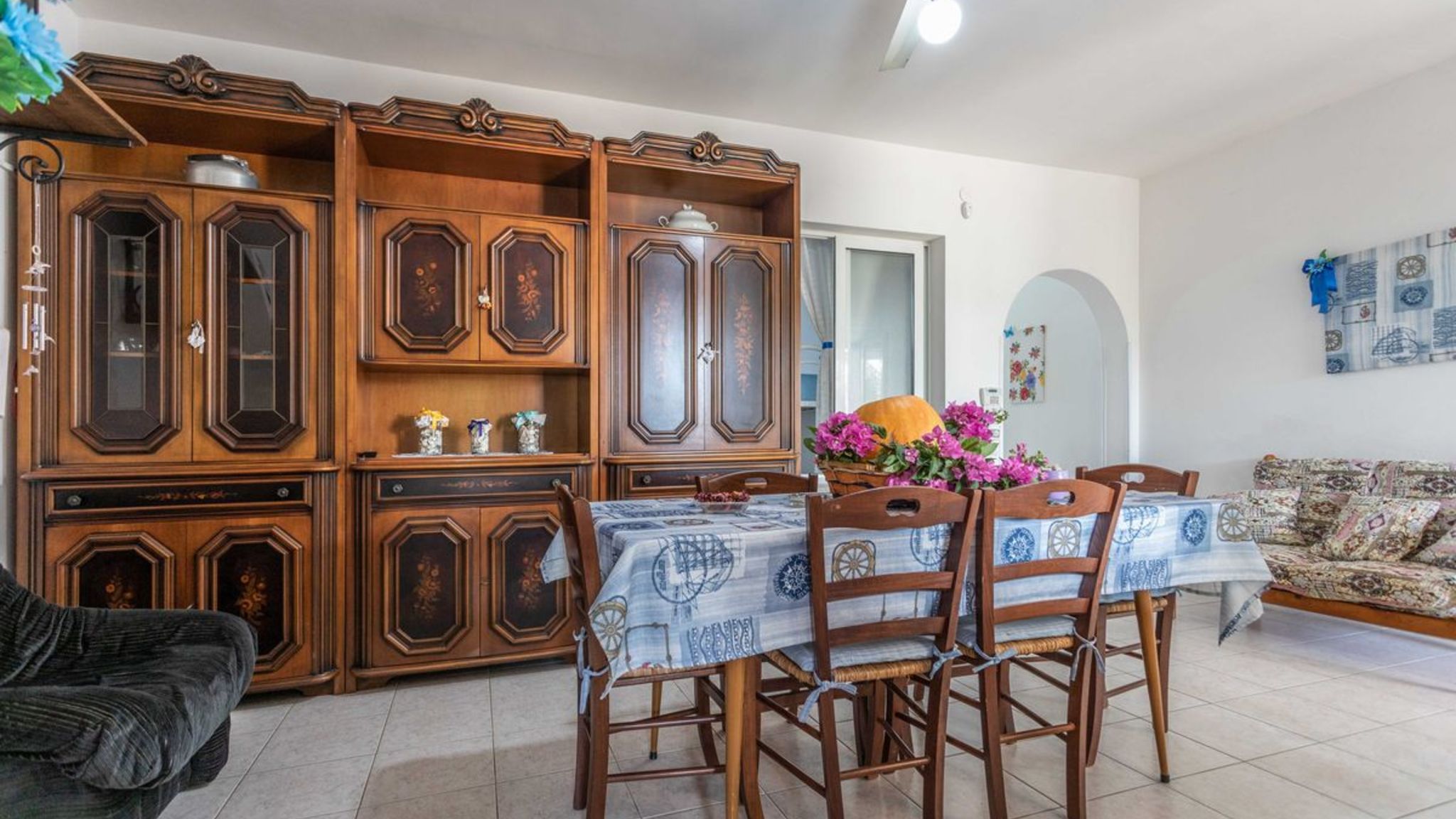 Italianway Taviano Villetta Marika - Salento Reservation