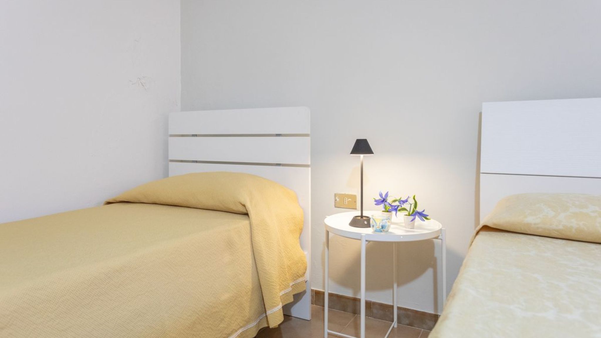 Salento Reservation Racale Villetta Miranda N°1 - Salento Reservation