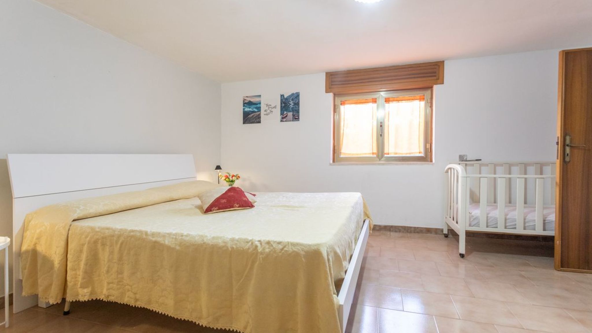 Salento Reservation Racale Villetta Miranda N°1 - Salento Reservation