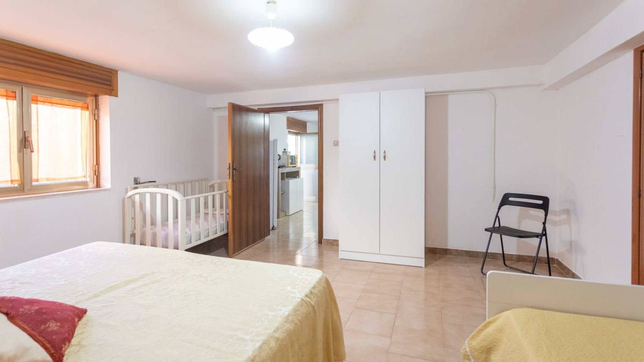 Salento Reservation Racale Villetta Miranda N°1 - Salento Reservation