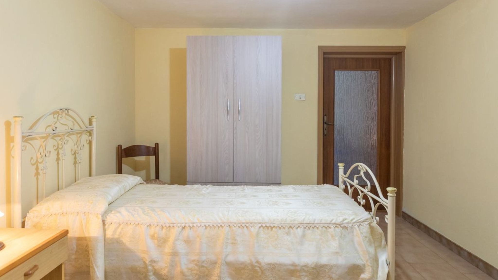 Salento Reservation Racale Villetta Miranda N°1 - Salento Reservation