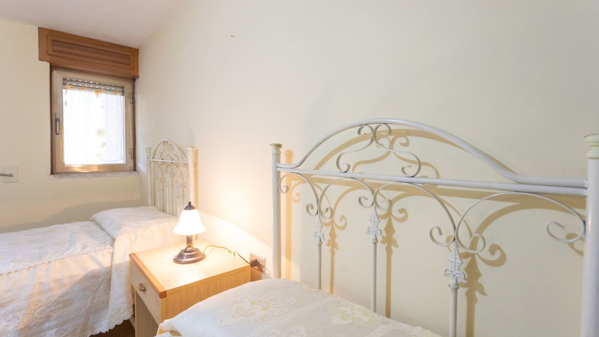 Salento Reservation Racale Villetta Miranda N°1 - Salento Reservation