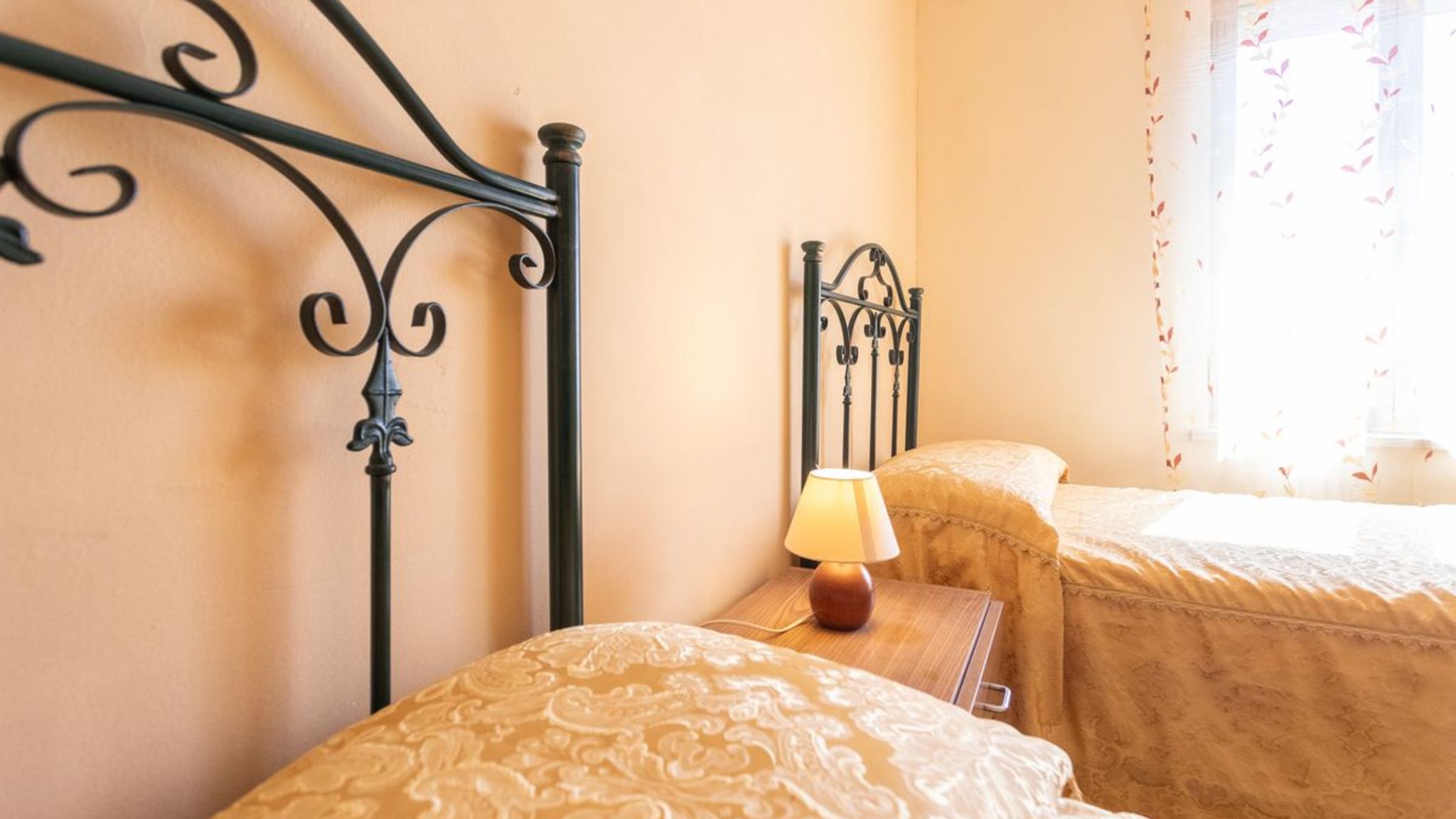 Salento Reservation Racale Villetta Miranda N°2 - Salento Reservation