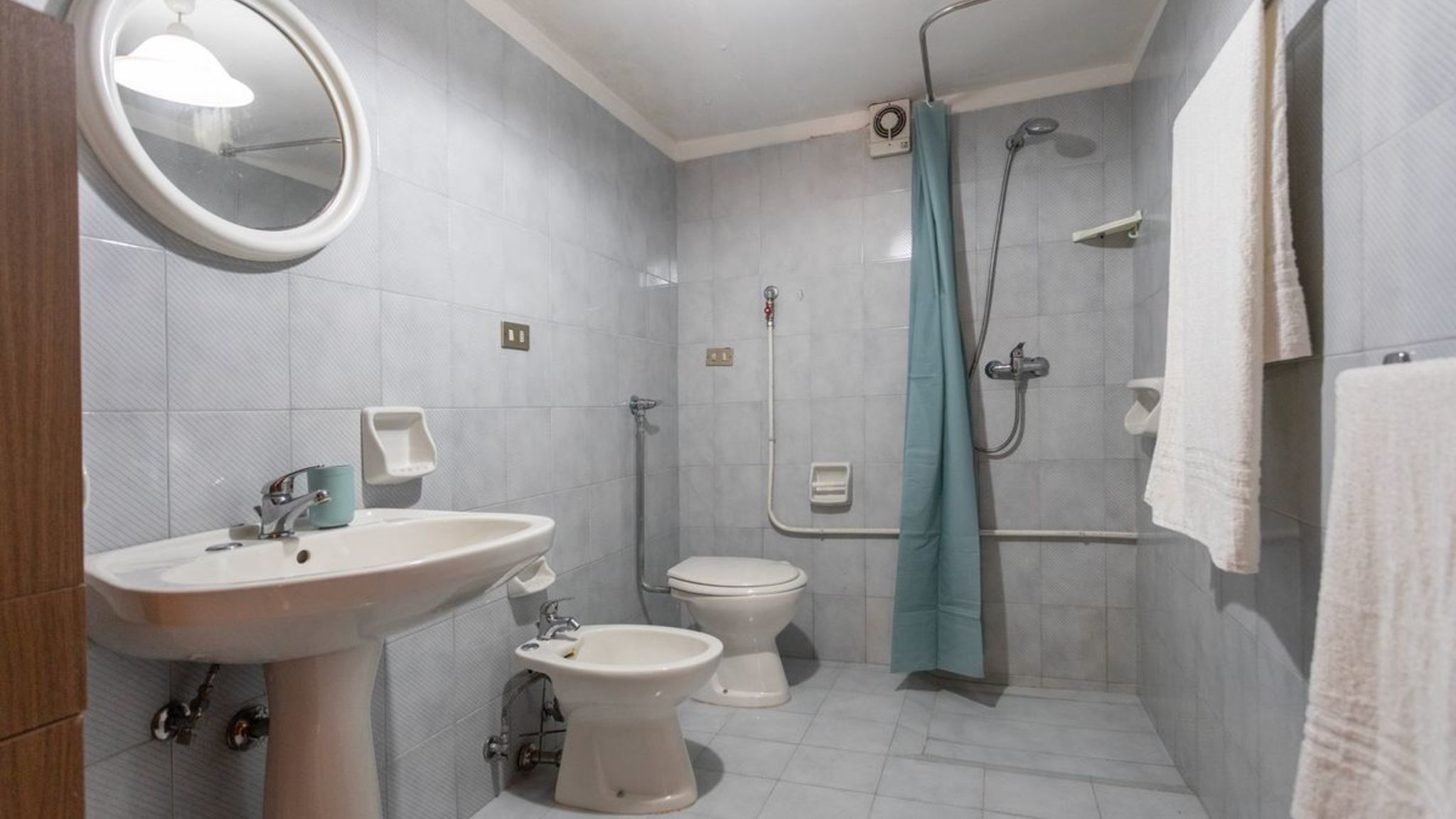 Salento Reservation Racale Villetta Miranda N°2 - Salento Reservation