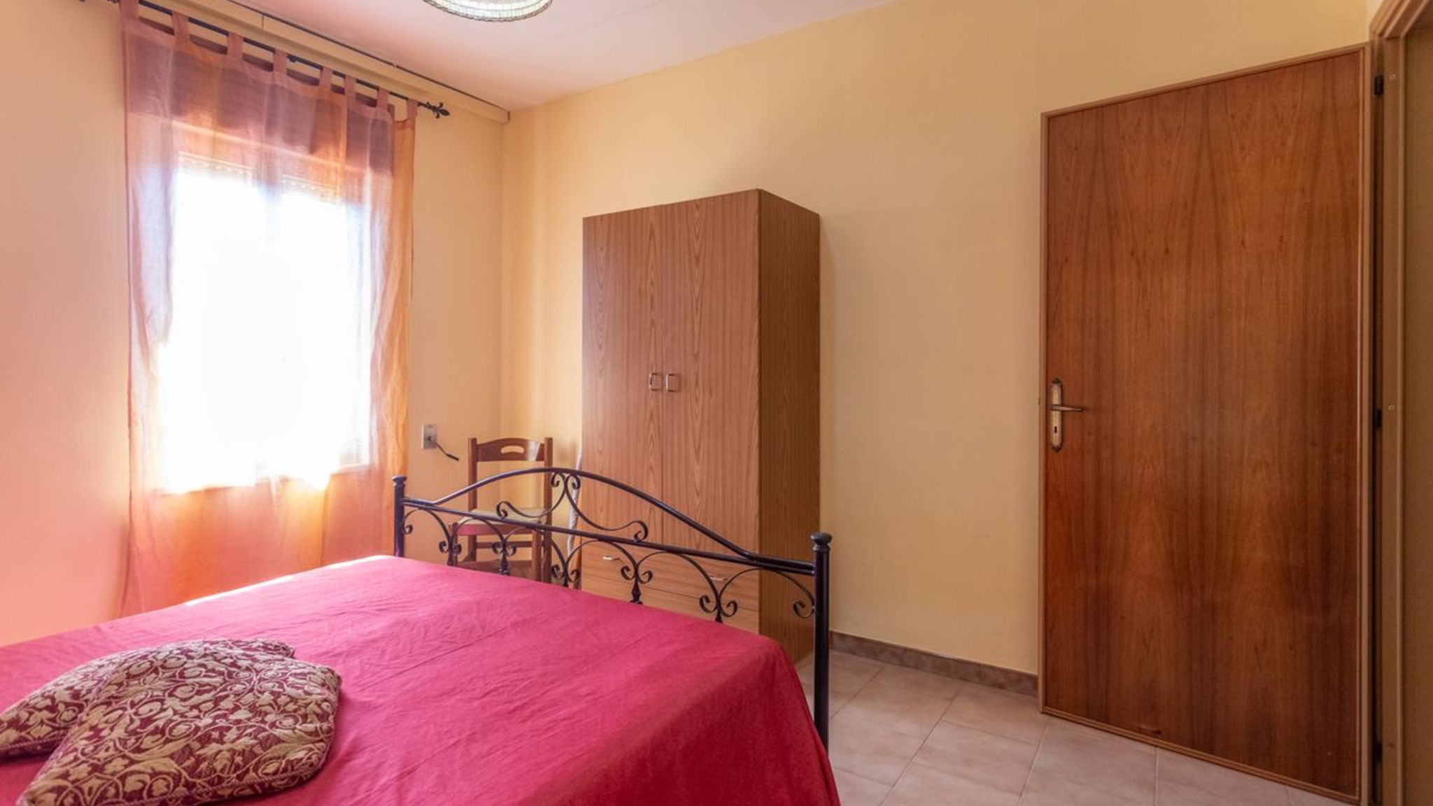 Salento Reservation Racale Villetta Miranda N°2 - Salento Reservation