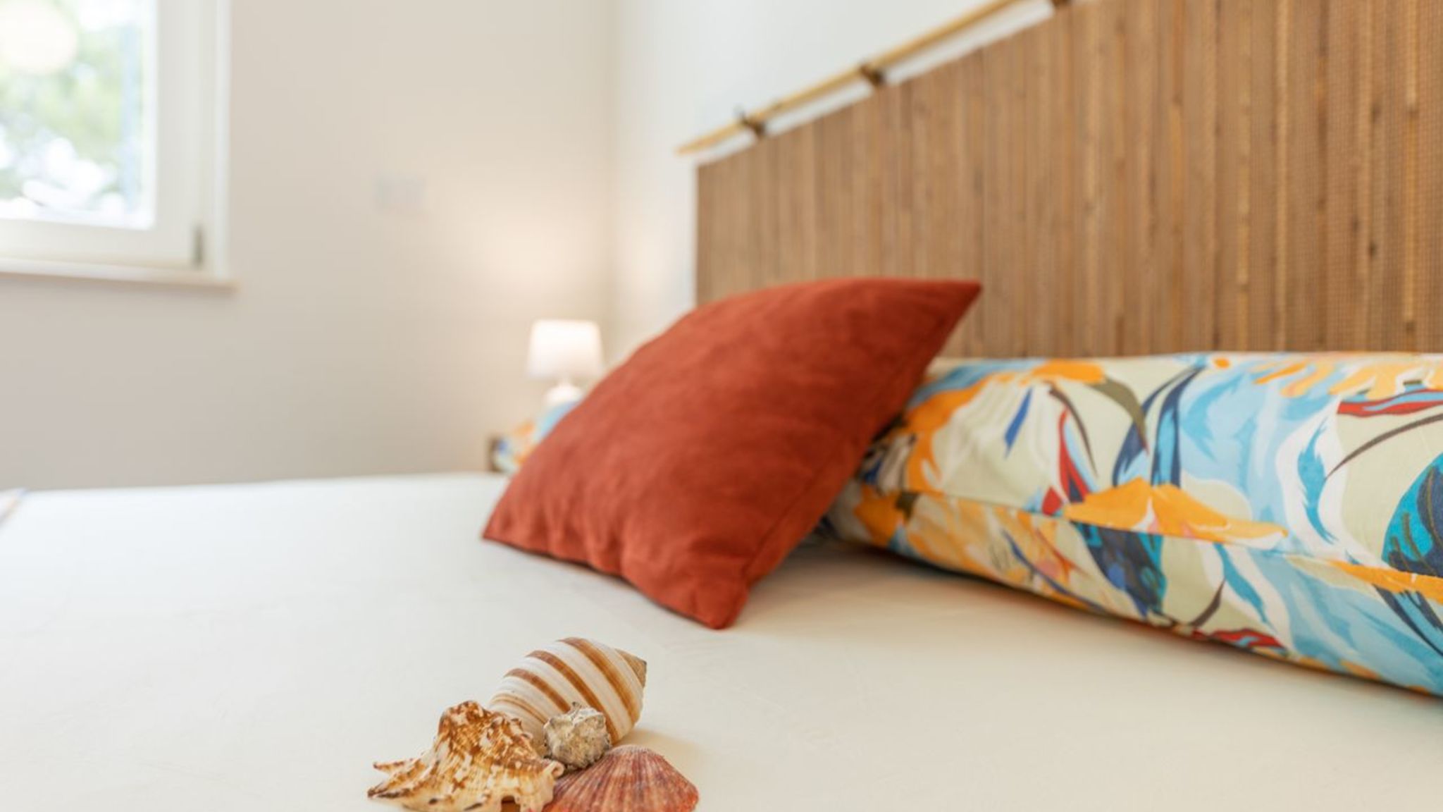 Italianway Racale Villetta Raffaella - Salento Reservation