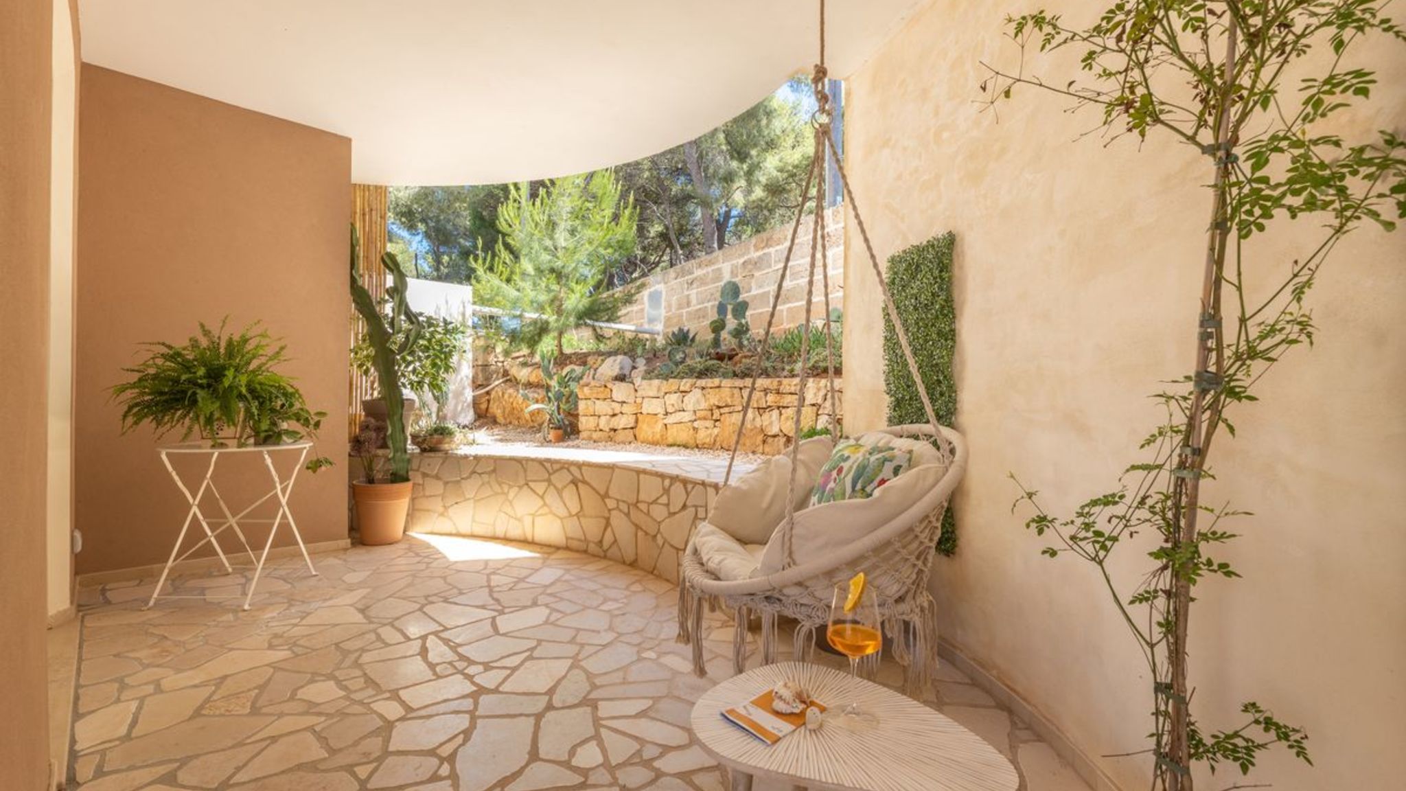 Italianway Racale Villetta Raffaella - Salento Reservation