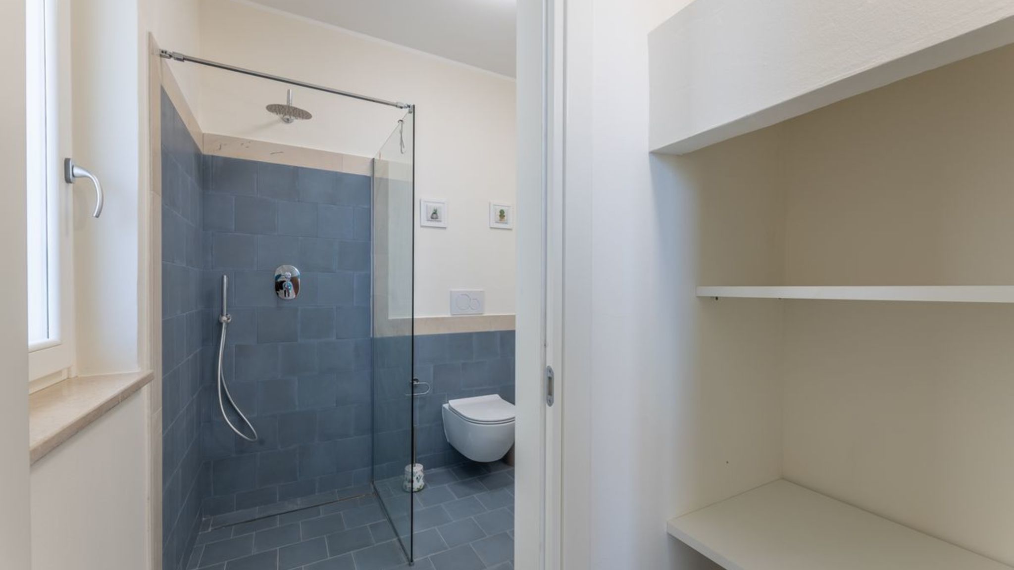 Italianway Racale Villetta Raffaella - Salento Reservation