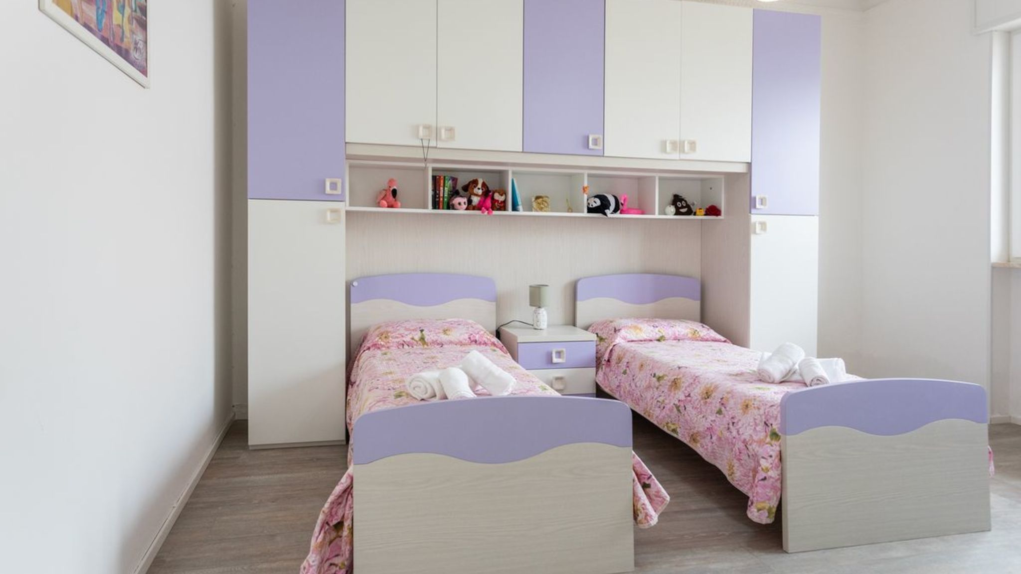 Italianway Alliste Villetta Teresa - Salento Reservation