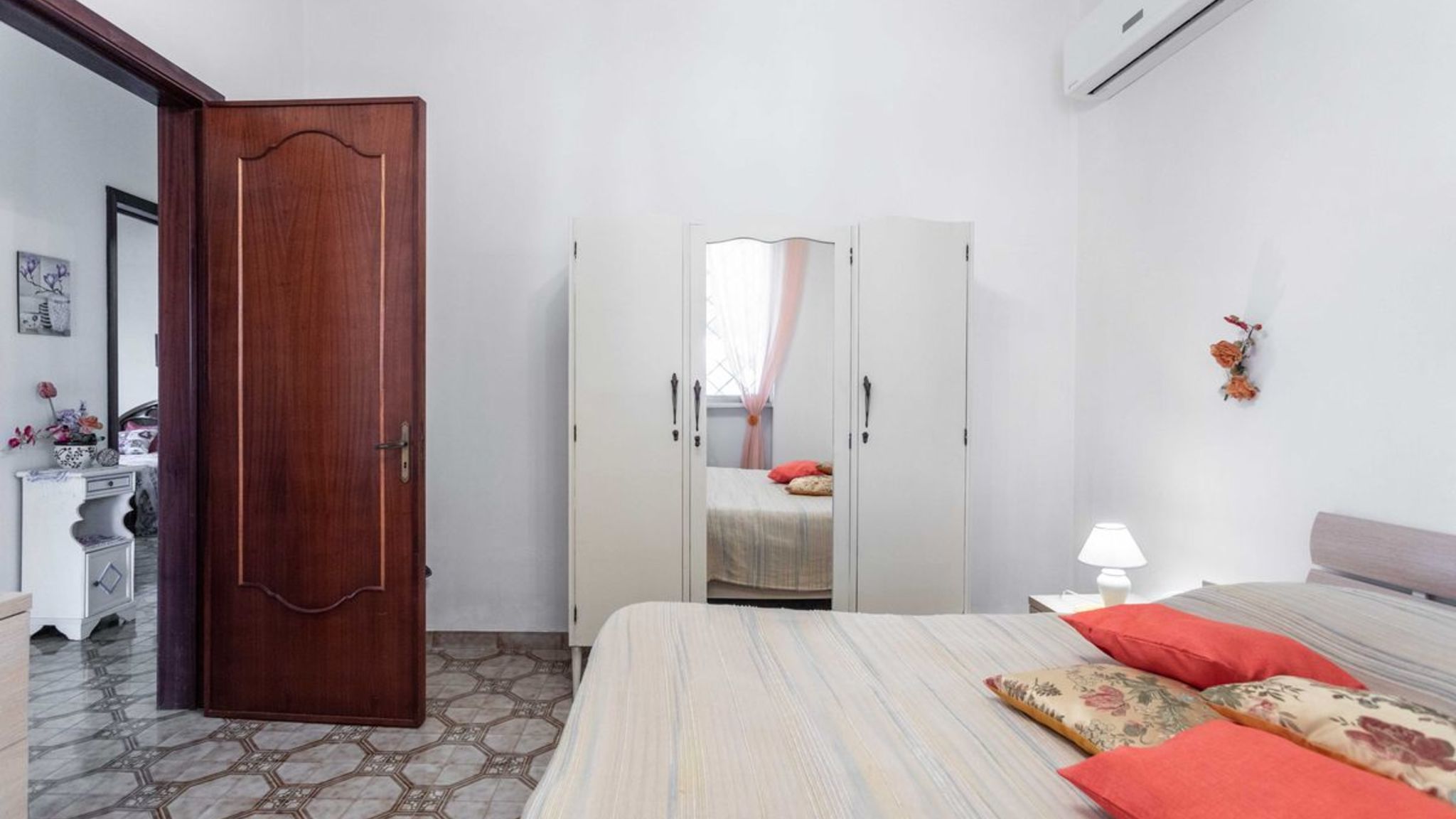 Salento Reservation Taviano Villetta Tiziana - Salento Reservation