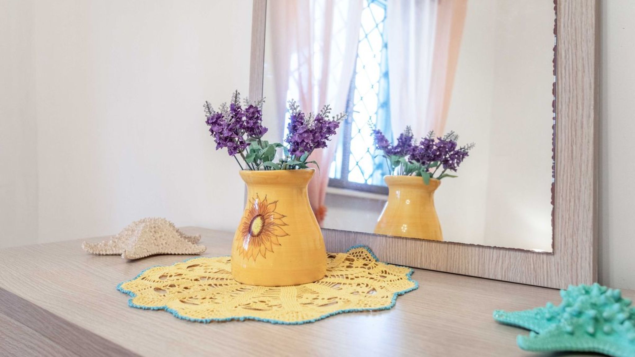 Salento Reservation Taviano Villetta Tiziana - Salento Reservation