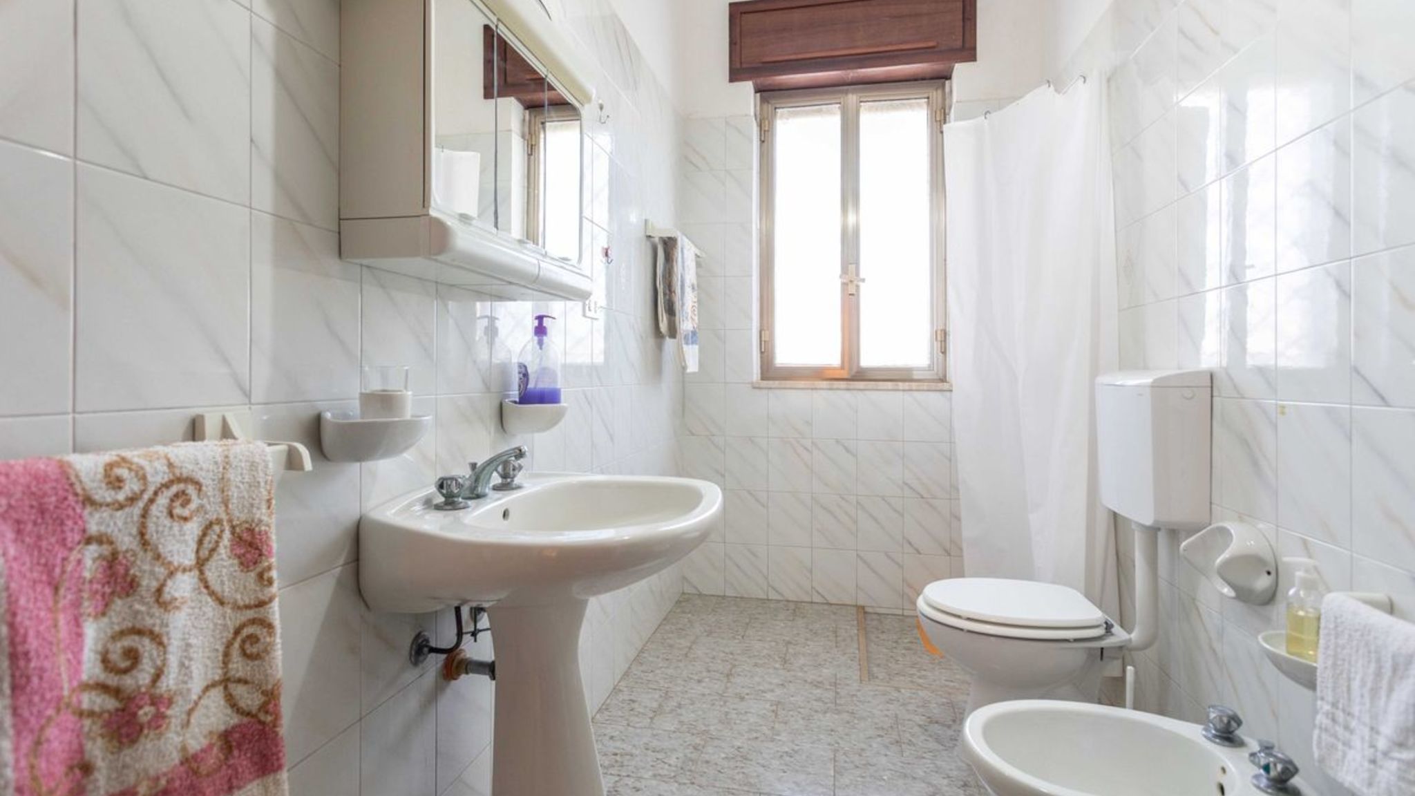 Salento Reservation Taviano Villetta Tiziana - Salento Reservation