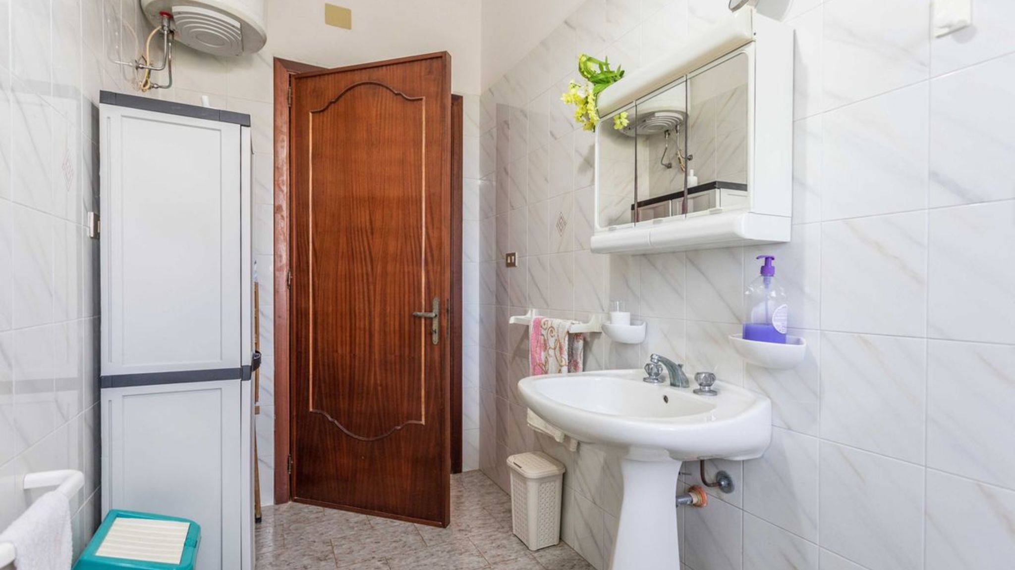 Salento Reservation Taviano Villetta Tiziana - Salento Reservation