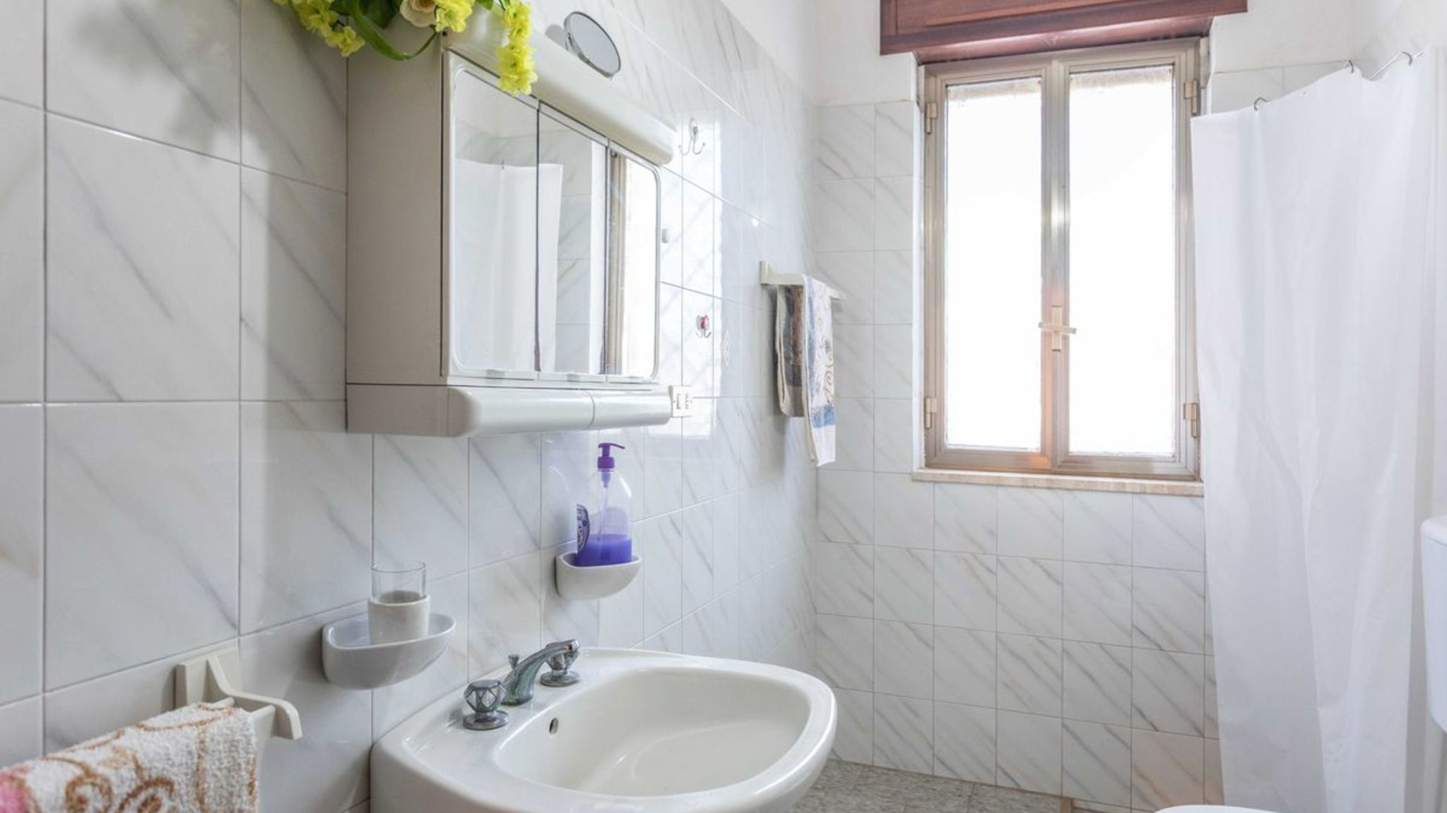 Salento Reservation Taviano Villetta Tiziana - Salento Reservation