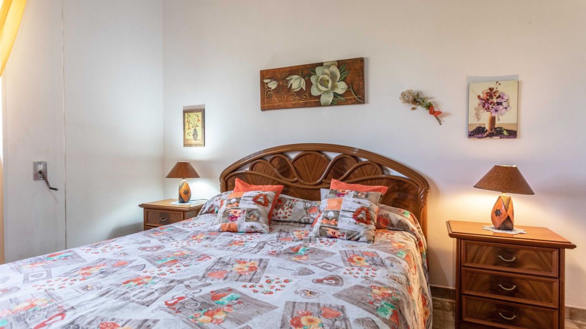 Salento Reservation Taviano Villetta Tiziana - Salento Reservation