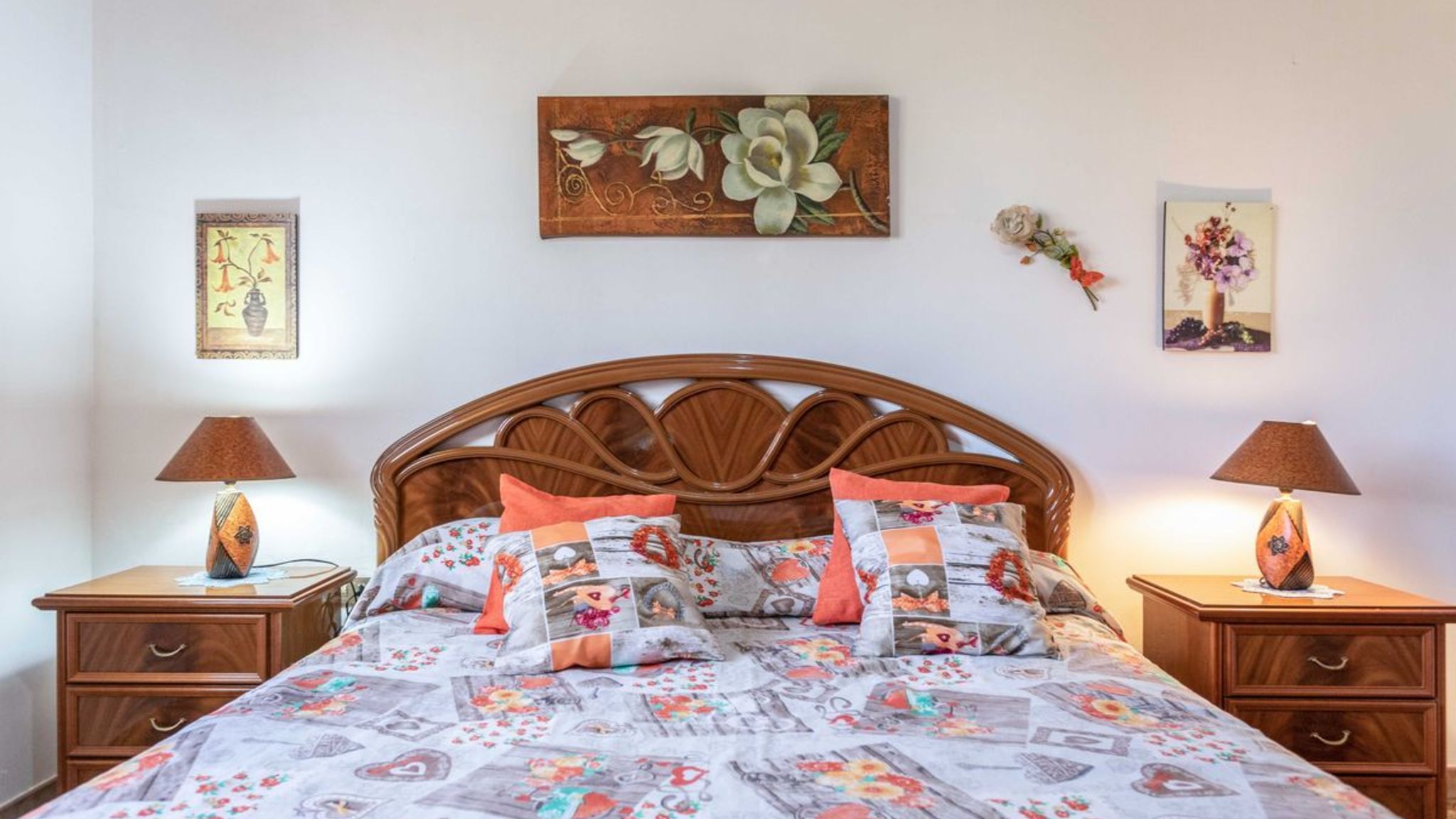 Salento Reservation Taviano Villetta Tiziana - Salento Reservation