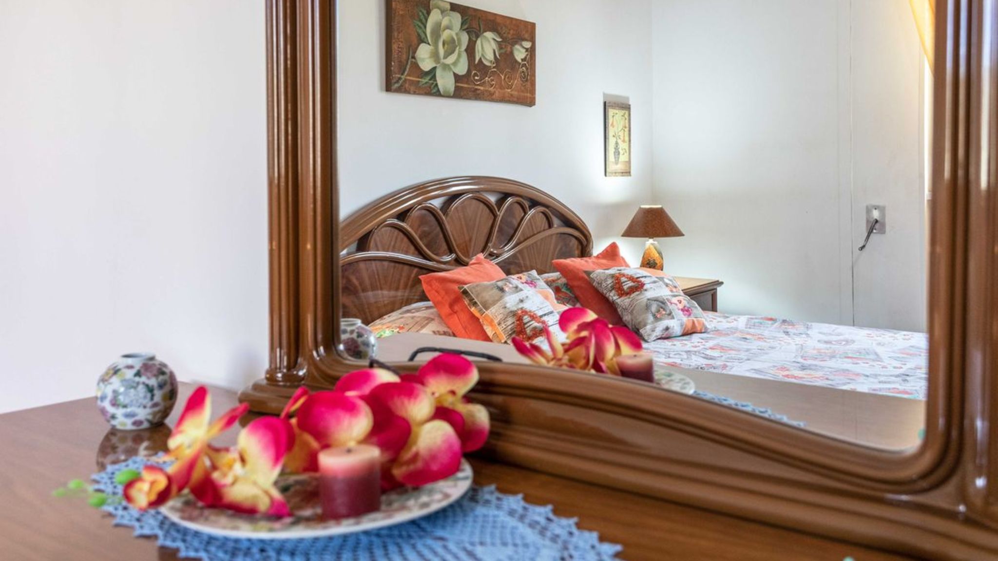 Salento Reservation Taviano Villetta Tiziana - Salento Reservation