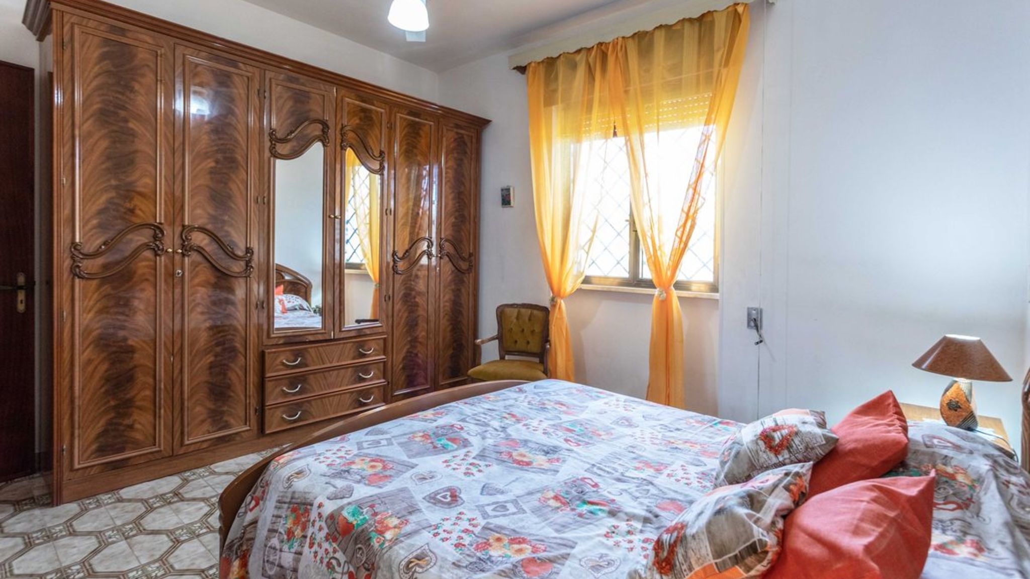 Salento Reservation Taviano Villetta Tiziana - Salento Reservation