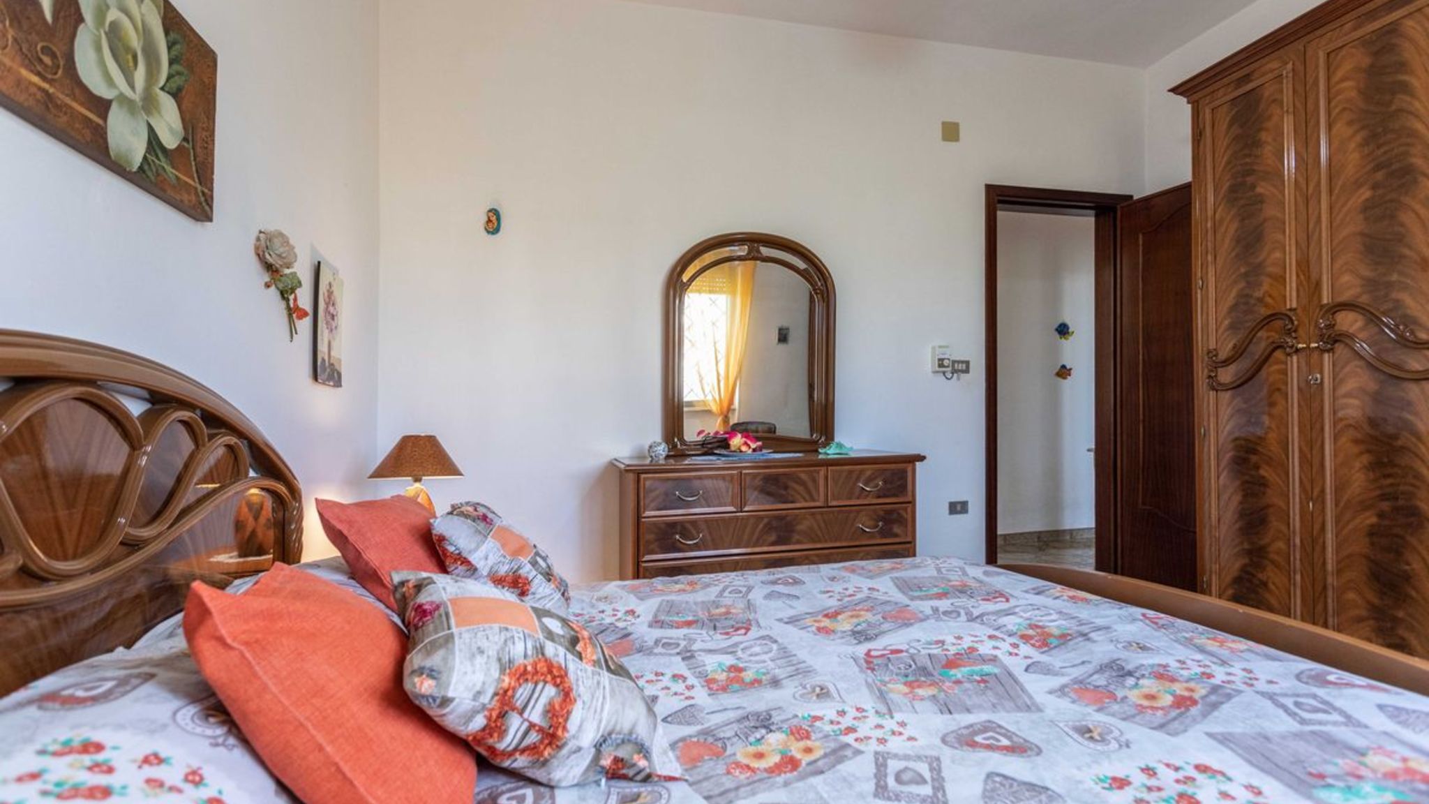 Salento Reservation Taviano Villetta Tiziana - Salento Reservation