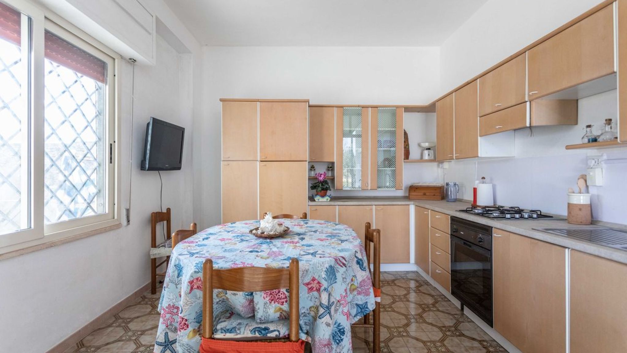 Salento Reservation Taviano Villetta Tiziana - Salento Reservation