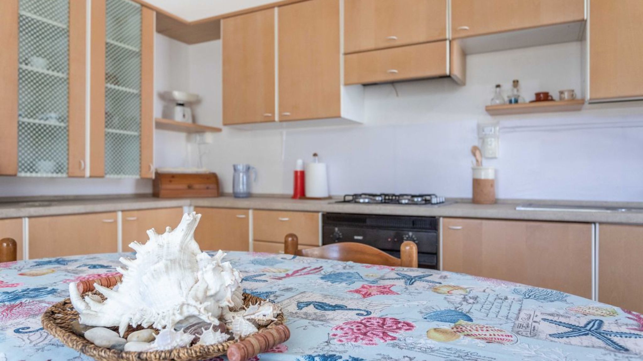 Salento Reservation Taviano Villetta Tiziana - Salento Reservation